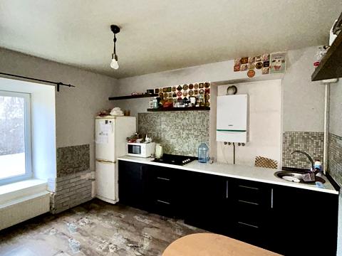 квартира за адресою Дерибасівська вул., 4