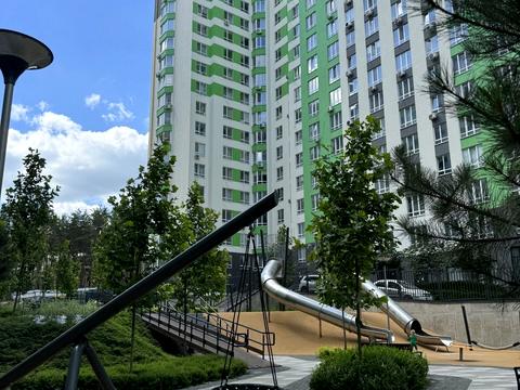 квартира за адресою Університетська вул., 3/15