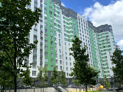 квартира за адресою Університетська вул., 3/15