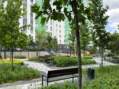 квартира за адресою Університетська вул., 3/15