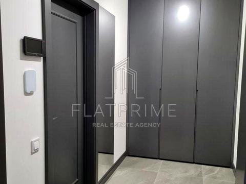 квартира за адресою Ясинуватський пров., 11