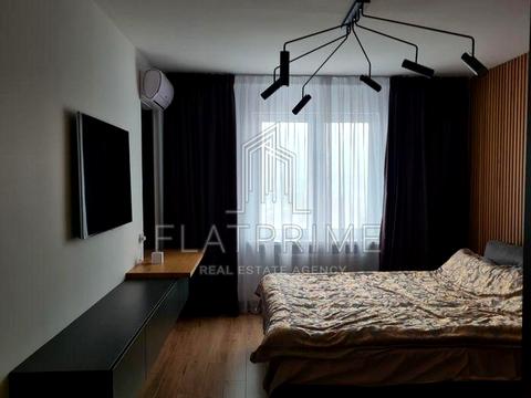 квартира за адресою Ясинуватський пров., 11