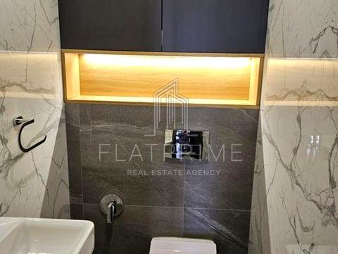 квартира за адресою Ясинуватський пров., 11