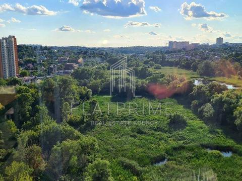 квартира за адресою Ясинуватський пров., 11