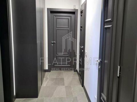 квартира за адресою Ясинуватський пров., 11