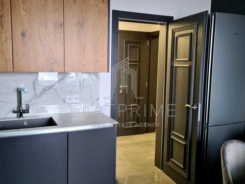 квартира за адресою Ясинуватський пров., 11