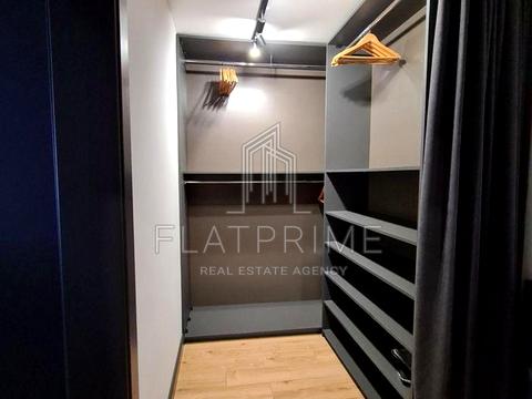 квартира за адресою Ясинуватський пров., 11