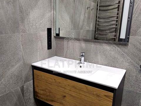 квартира за адресою Ясинуватський пров., 11