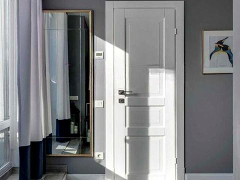 квартира за адресою Степана Рудницького вул. (Академіка Вільямса), 19/14