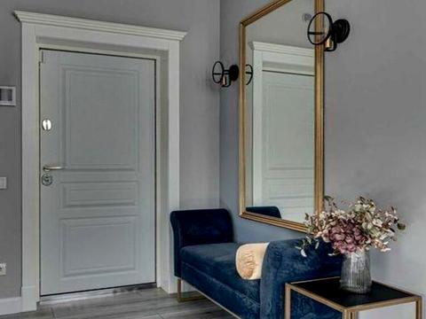 квартира за адресою Степана Рудницького вул. (Академіка Вільямса), 19/14