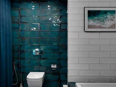 квартира за адресою Степана Рудницького вул. (Академіка Вільямса), 19/14