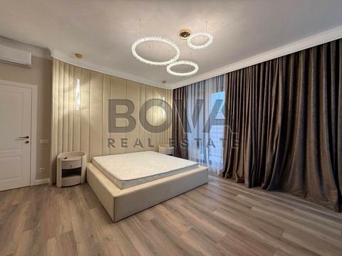 квартира за адресою Івана Федорова вул., 2-А