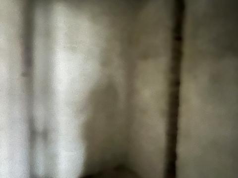 будинок за адресою Мирна вул. (Інтернаціональна)