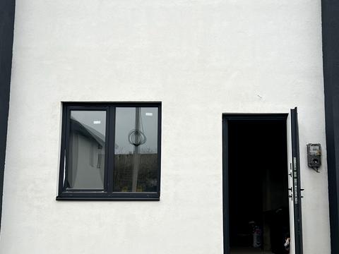 будинок за адресою Мирна вул. (Інтернаціональна)