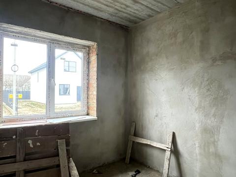 будинок за адресою Мирна вул. (Інтернаціональна)