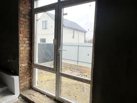 будинок за адресою Мирна вул. (Інтернаціональна)