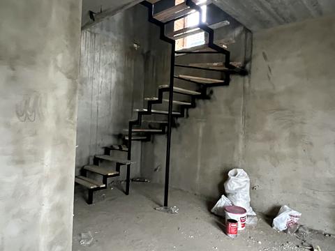 будинок за адресою Мирна вул. (Інтернаціональна)