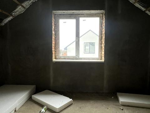 будинок за адресою Мирна вул. (Інтернаціональна)