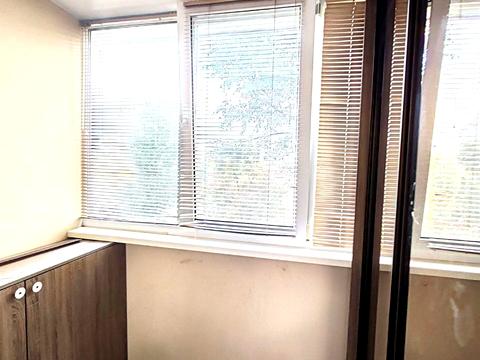 квартира за адресою Набережна Перемоги вул., 118