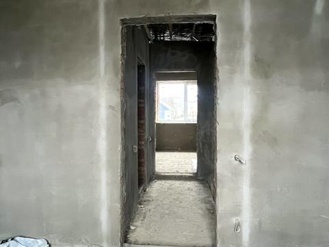 будинок за адресою Мирна вул. (Інтернаціональна)