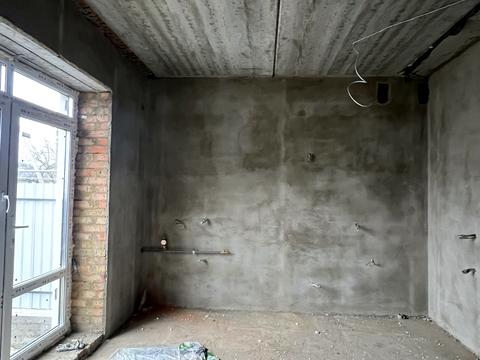 будинок за адресою Мирна вул. (Інтернаціональна)