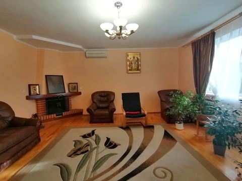 будинок за адресою Чумацька вул. (Блюхера), 208