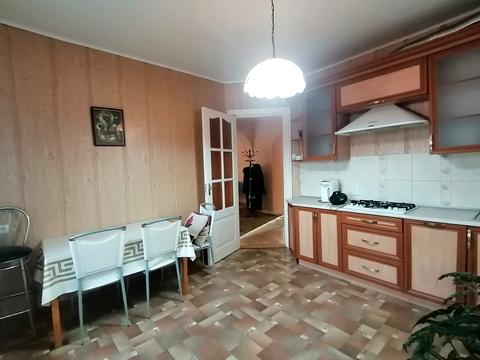 будинок за адресою Чумацька вул. (Блюхера), 208