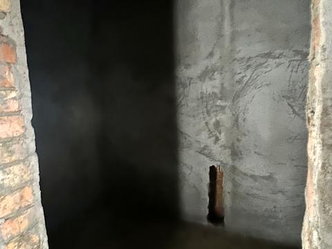 будинок за адресою Мирна вул. (Інтернаціональна)