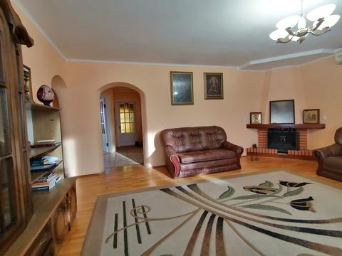 будинок за адресою Чумацька вул. (Блюхера), 208