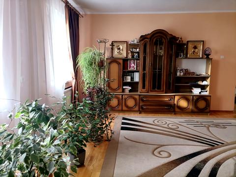 будинок за адресою Чумацька вул. (Блюхера), 208