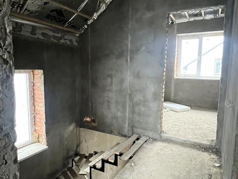 будинок за адресою Мирна вул. (Інтернаціональна)