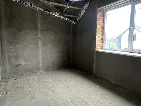 будинок за адресою Мирна вул. (Інтернаціональна)