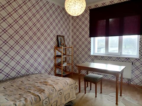 будинок за адресою Чумацька вул. (Блюхера), 208