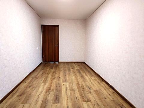 квартира за адресою Набережна Перемоги вул., 118