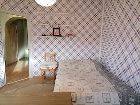 будинок за адресою Чумацька вул. (Блюхера), 208