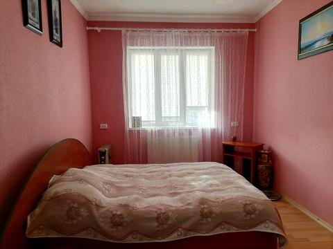 будинок за адресою Чумацька вул. (Блюхера), 208