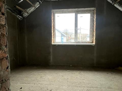 будинок за адресою Мирна вул. (Інтернаціональна)