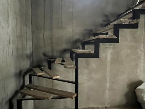 будинок за адресою Мирна вул. (Інтернаціональна)