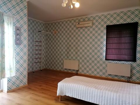 будинок за адресою Чумацька вул. (Блюхера), 208