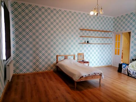 будинок за адресою Чумацька вул. (Блюхера), 208