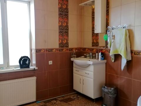 будинок за адресою Чумацька вул. (Блюхера), 208