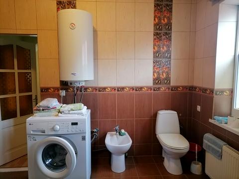 будинок за адресою Чумацька вул. (Блюхера), 208