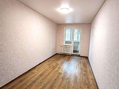 квартира за адресою Набережна Перемоги вул., 118