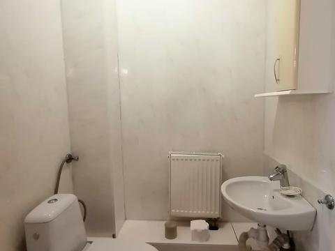 будинок за адресою Чумацька вул. (Блюхера), 208