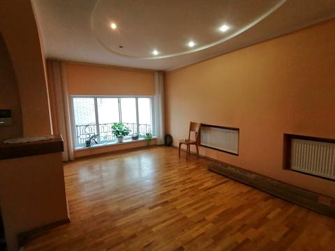 будинок за адресою Чумацька вул. (Блюхера), 208