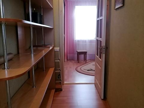 будинок за адресою Чумацька вул. (Блюхера), 208