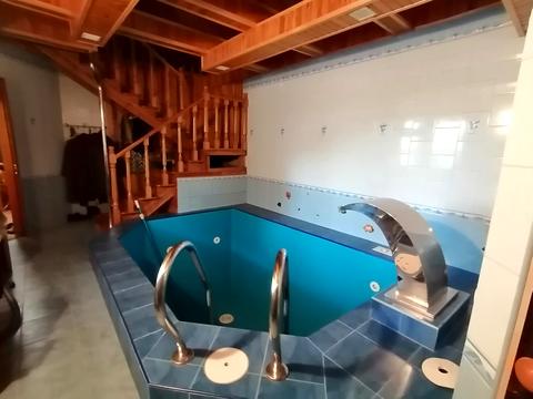 будинок за адресою Чумацька вул. (Блюхера), 208