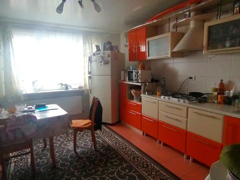 будинок за адресою Чумацька вул. (Блюхера), 208