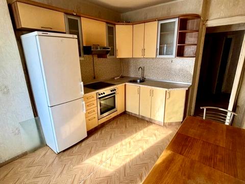 квартира за адресою Братства Тарасівців вул. (Декабристів), 12/37