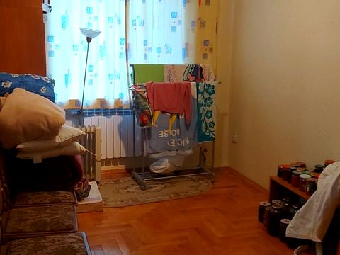 квартира за адресою 128-ї Окремої Гірсько-Піхотної Бригади вул., 30